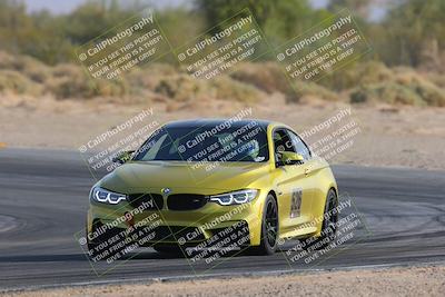 media/Mar-29-2025-Pro Autosports (Sat) [[89b1c017ad]]/3-New Members-Red Group/Session 1 (Turn 10)/